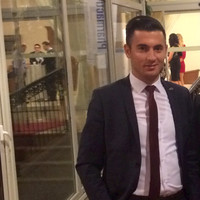 Seyir Mobil Employee Cahit Ünverdi's profile photo