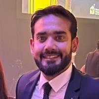 Mo Haque Email & Phone Number