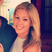 Livingston Public Schools Employee Jessica Cohen's profile photo