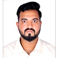 Mohammed Abbas Email