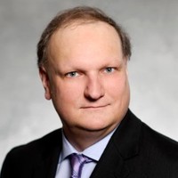 McFarlane Lake Mining Employee Mark Trevisiol's profile photo