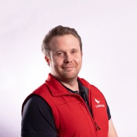 Cardisio Employee Fabian Metz's profile photo
