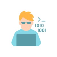 K.Commerce Employee Vikram A.'s profile photo