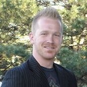 Hot Scotsmen Fine Art Foundry Inc. Employee Kyle Chipman's profile photo