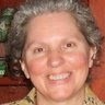 Betty Parker Email & Phone Number