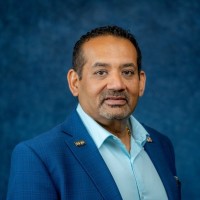 Neil Patel Email & Phone Number