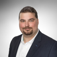 Netwise S.A. Employee Michal Smereczynski's profile photo