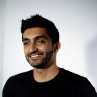 Nitesh Sharma Email & Phone Number