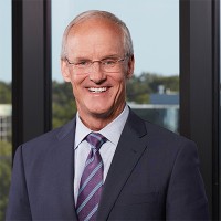 Mark Henke Email & Phone Number