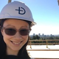 Plus Development Employee Yesenia Prieto's profile photo