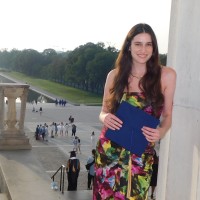 The Nanz Company Employee Carlota Chacon's profile photo