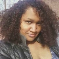 ChaCha Employee Annalishea Perez's profile photo