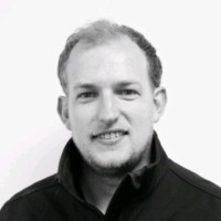 Ben Cmdip Email