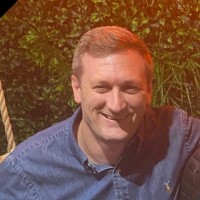 Ross Gray Email