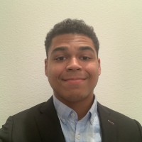 Miles English Email & Phone Number