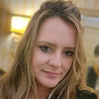 Elizabeth Allen Email & Phone Number