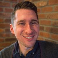 Brian Forte Email & Phone Number