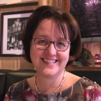 Jeanne Mulry Email & Phone Number