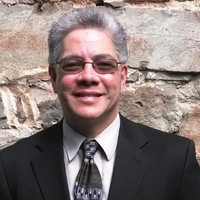 Mike Wolfson Email & Phone Number