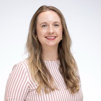Atrium Health Employee Danielle Sutton's profile photo