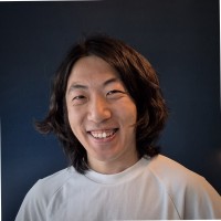 Wenjian Li Email