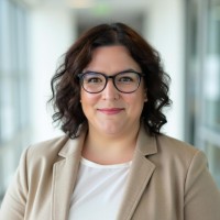 Jennifer Steffler Email