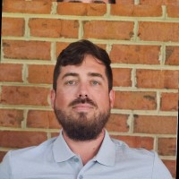 Adam Brock Email & Phone Number