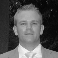 BETC FULLSIX Employee Philippe Autier's profile photo