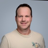 Ofer 🇮🇱's profile photo