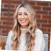 PRECISION / EXPEDITED Employee Jennah Brookshire's profile photo