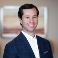 NextGen Healthcare Employee Tj Mitchell's profile photo