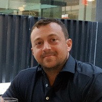 The Jesslin Group Employee Ryan Nitsotolis's profile photo