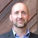 Modul-System Employee Johnny Kristensen's profile photo