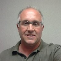 Ray Thompson Email & Phone Number