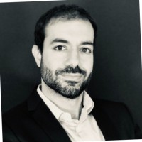 Thomas Issa Email & Phone Number