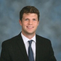 Johnny Federer Email & Phone Number