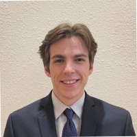 Lam Research Employee Trevor Pool's profile photo