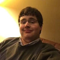 Thomas Piserchia Email & Phone Number