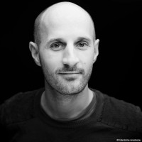 10x Founders Employee Rupert Schaefer's profile photo