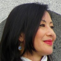 Solina Kwan Email & Phone Number