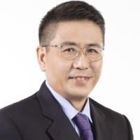 Weijia Li Email