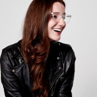 Kelsie Klaustermeier Email & Phone Number