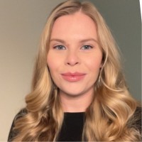 Emily Hatmaker's profile photo