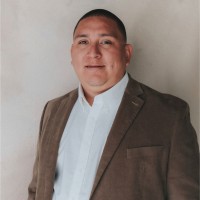 Luis Flores Diaz Email