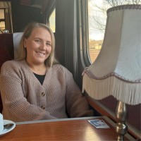 CarMoney Employee Toni Doyle's profile photo