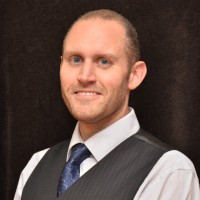 James Sisson Email & Phone Number