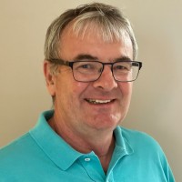 Gavin Heffernan Email & Phone Number