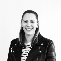 Rebecca Womersley's profile photo