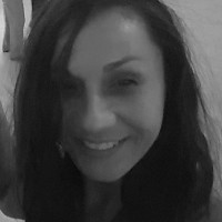 Tara Clark Email & Phone Number