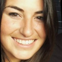 Megan Scipione Email & Phone Number